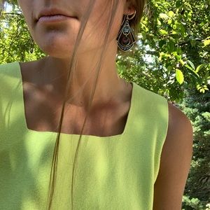 Meet your Posher, Jacee